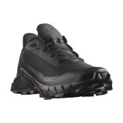 Hardloopschoenen Salomon Alphacross 5