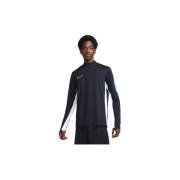 Sweater Nike DX4294010