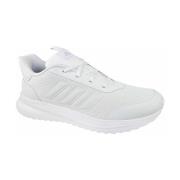 Lage Sneakers adidas ID0255
