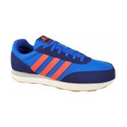 Hardloopschoenen adidas Run 60s 3.0