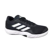 Lage Sneakers adidas Amplimove Trainer