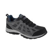 Wandelschoenen Columbia Redmond Iii Wp