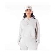 Sweater New-Era 60435287