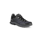 Wandelschoenen Aku Levia Gtx