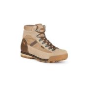 Wandelschoenen Aku Slope Grounding