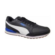 Lage Sneakers Puma St Runner V3