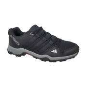 Lage Sneakers adidas Terrex Ax2r
