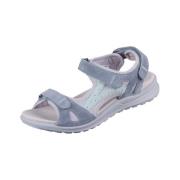 Sandalen Legero Siris Aria