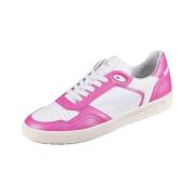 Lage Sneakers Sioux Tedroso Da 700