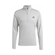 T-shirt Korte Mouw adidas Tr-es