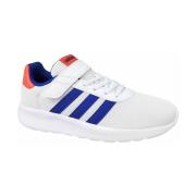 Lage Sneakers adidas Lite Racer 3.0