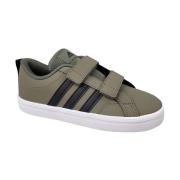 Lage Sneakers adidas Pace 2.0 Cf