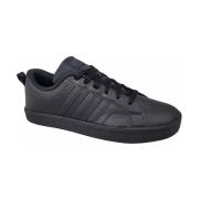 Lage Sneakers adidas Pace 2.0 K