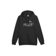 Sweater Puma 67594601