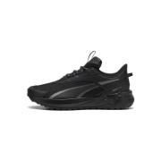 Lage Sneakers Puma Extend Lite Trail