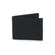 Portemonnee Timberland Bifold