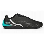 Nette Schoenen Puma Drift Cat Decima