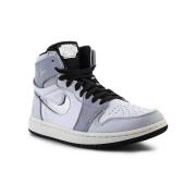 Laarzen Nike Air Jordan 1 Zoom Cmft 2