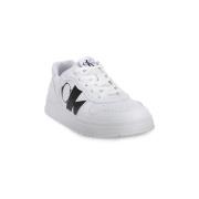 Lage Sneakers Calvin Klein Jeans 5100 Bold Vulc