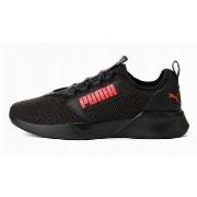 Lage Sneakers Puma Retaliate Tongue