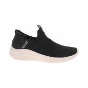 Lage Sneakers Skechers Ultra Flex 3.0