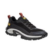 Lage Sneakers Caterpillar P111499