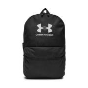 Rugzak Under Armour 1380476001