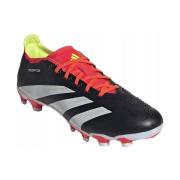 Voetbalschoenen adidas League Mg