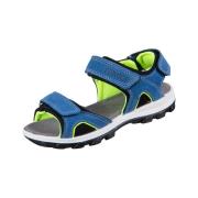 Sandalen Primigi 5894111