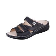 Teenslippers Finn Comfort 02640723393