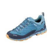 Wandelschoenen Meindl Lite Trail Sky