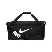 Sporttas Nike DH77102NKBRSLAMDUFF60L