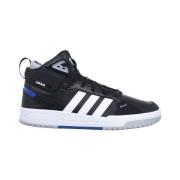 Laarzen adidas 100db Mid