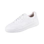 Lage Sneakers Tamaris 12377742100