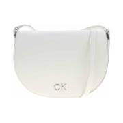 Handtas Calvin Klein Jeans K60K611679YAF