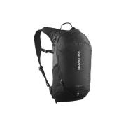 Rugzak Salomon Trailblazer 10