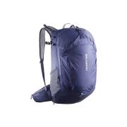 Rugzak Salomon Trailblazer 30