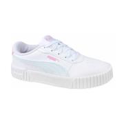 Lage Sneakers Puma Carina 2.0 Ps