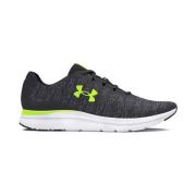 Hardloopschoenen Under Armour Charged Impulse 3 Knit