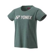 T-shirt Korte Mouw Yonex CTL166894O