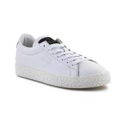 Lage Sneakers Puma 38776201