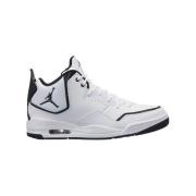 Basketbalschoenen Nike Air Jordan Courtside 23