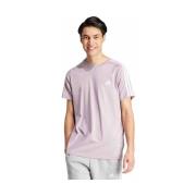 T-shirt Korte Mouw adidas IS1331