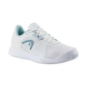 Tennisschoenen Head Sprint Team 3.5