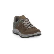 Lage Sneakers Grisport Fieno