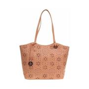 Handtas Rieker H136938