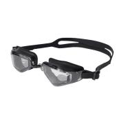 Zonnebril adidas IK9659