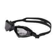 Zonnebril adidas IK9657