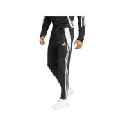Broek adidas Tiro 24