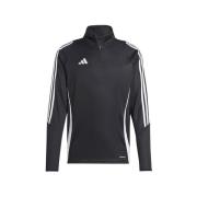 Sweater adidas Treningowa Tiro 24